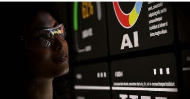 Brand & Design Retainer